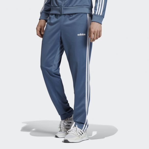 Чоловічі штани Adidas Essentials 3-Stripes EI4887_image_1