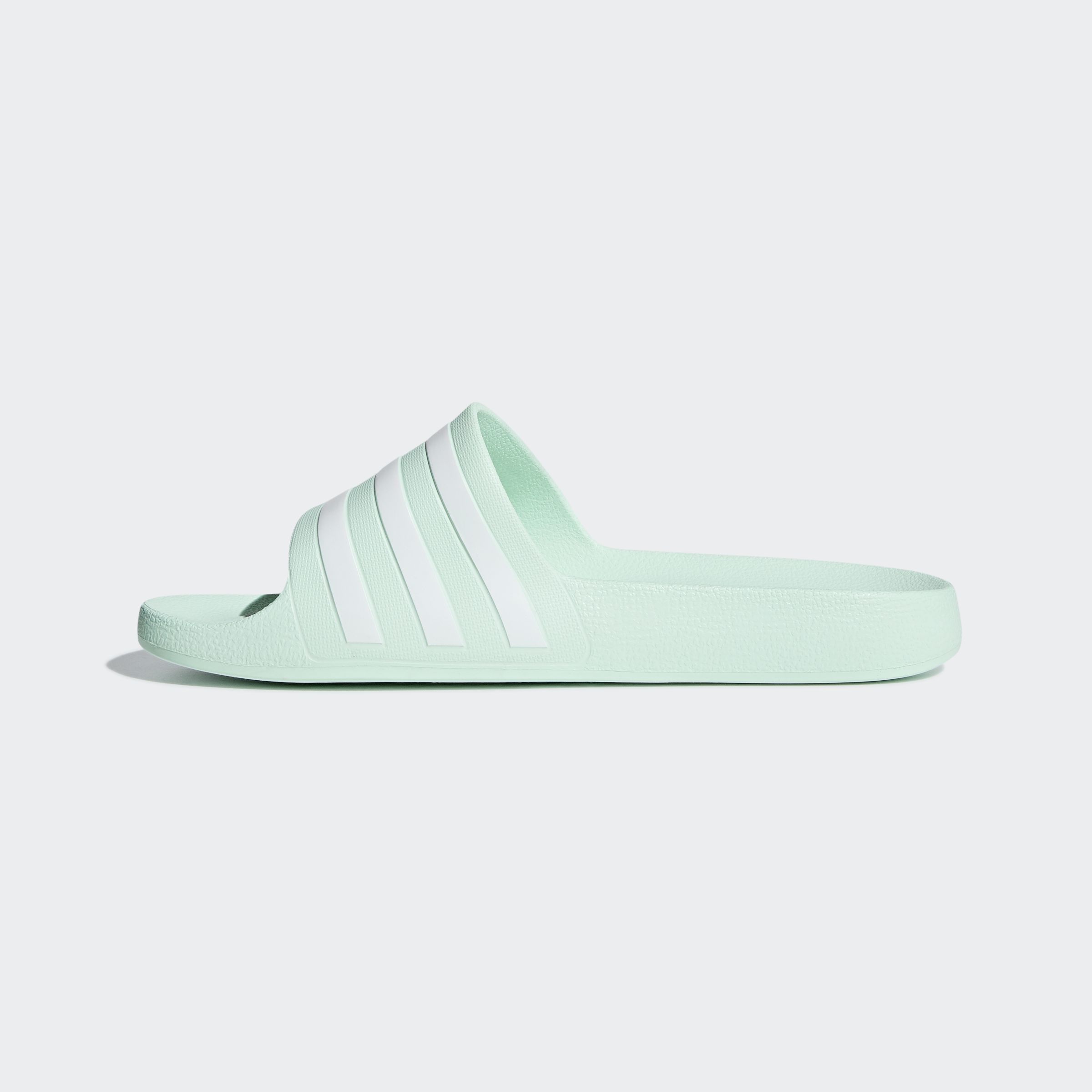 Жіночі шльопанці Adidas Adilette Aqua F35535_image_2