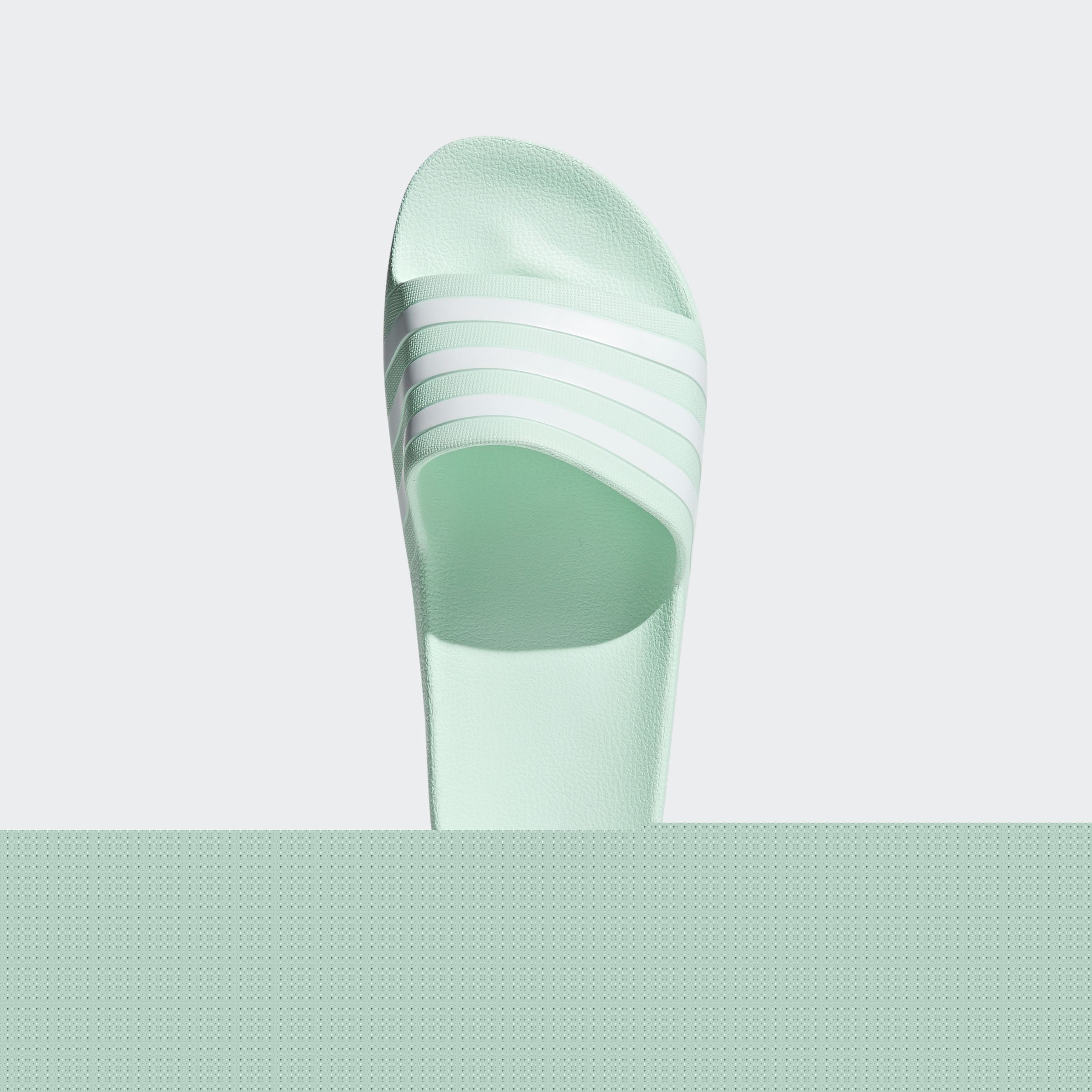 Жіночі шльопанці Adidas Adilette Aqua F35535_image_3