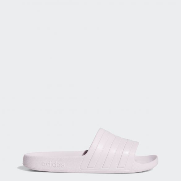 Жіночі шльопанці Adidas Adilette Aqua G28725_image_1