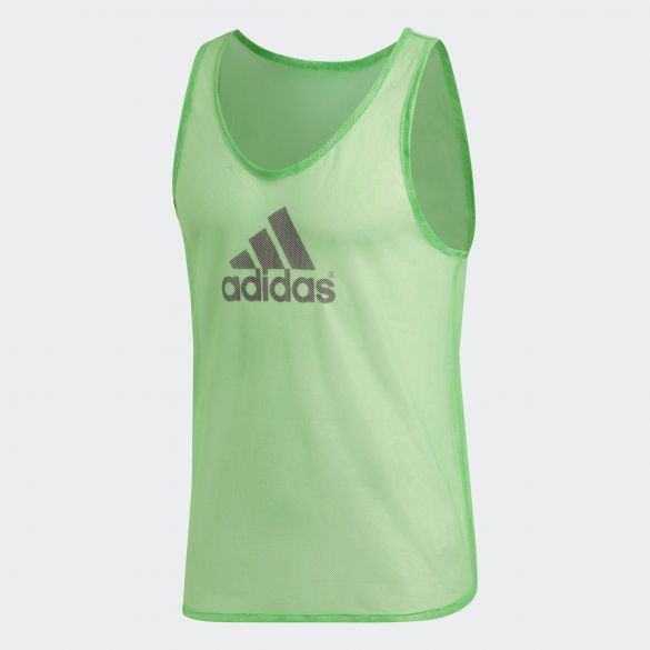 Футбольная манишка Adidas Training M F82135_image_1