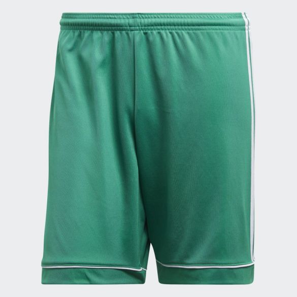 Мужские шорты Adidas Squadra 17 BJ9231_image_1