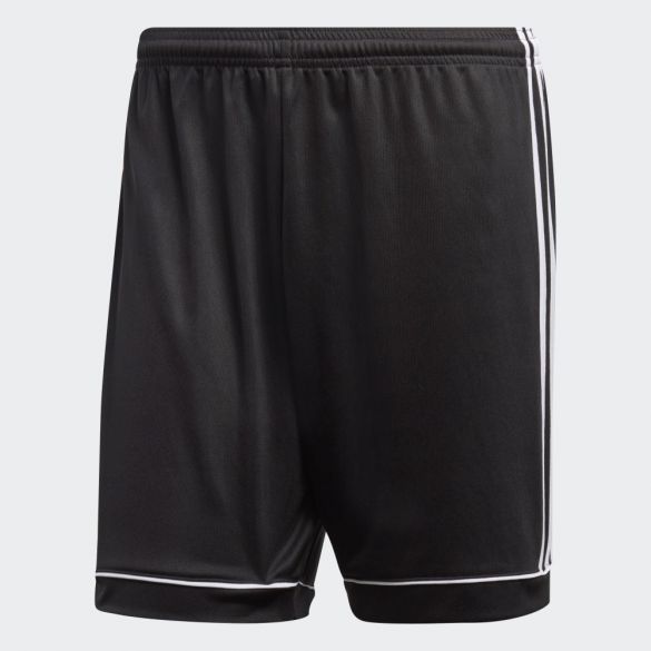 Мужские шорты Adidas Squadra 17 BK4766_image_1