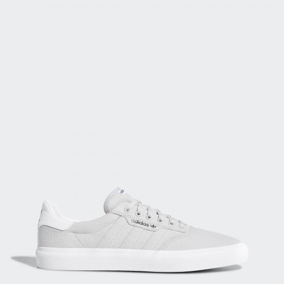 Чоловічі кеди Adidas 3MC DB3105_image_1