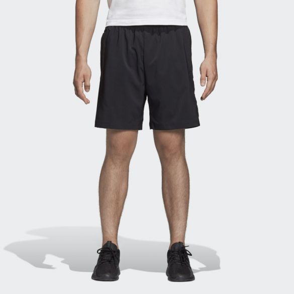 Шорты Adidas Essentials Lin Chelsea DQ3074_image_1
