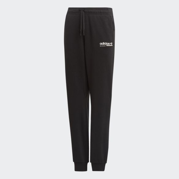 Дитячі штани Adidas Kaval DV2378_image_1