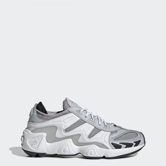 Жіночі кросівки Adidas FYW S-97 EE5325