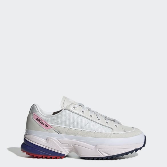 Жіночі кросівки Adidas Kiellor EF9112