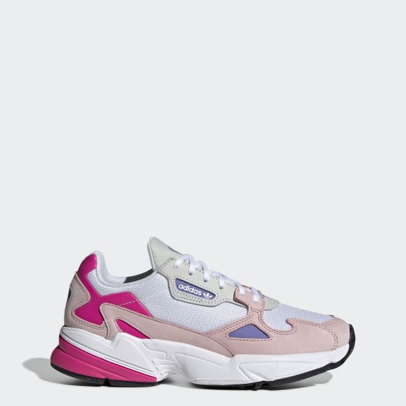 Жіночі кросівки Adidas Falcon EG2858_image_1