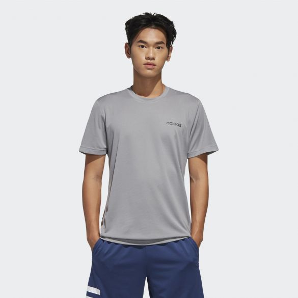 Чоловіча футболка Adidas Designed 2 Move FL0287_image_1