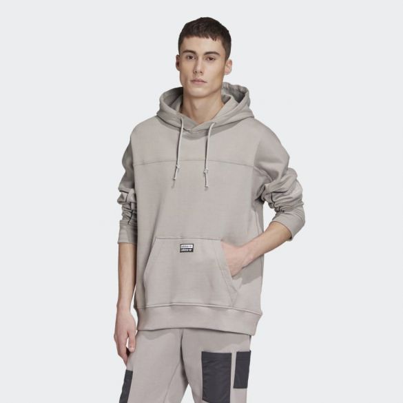 Худі Adidas R.Y.V. FM2216_image_1