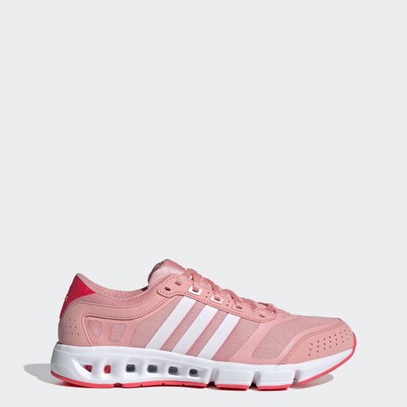 Жіночі кросівки Adidas Climacool Vizrida FW7776_image_1