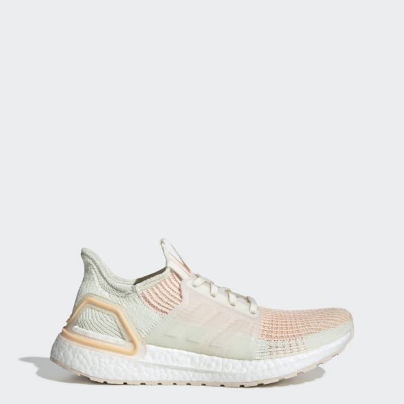 Женские кроссовки Adidas Ultraboost 19 F34073_image_1