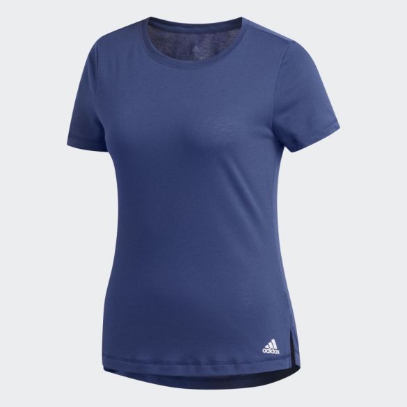 Футболка для фитнеса Adidas Prime FL8783_image_1