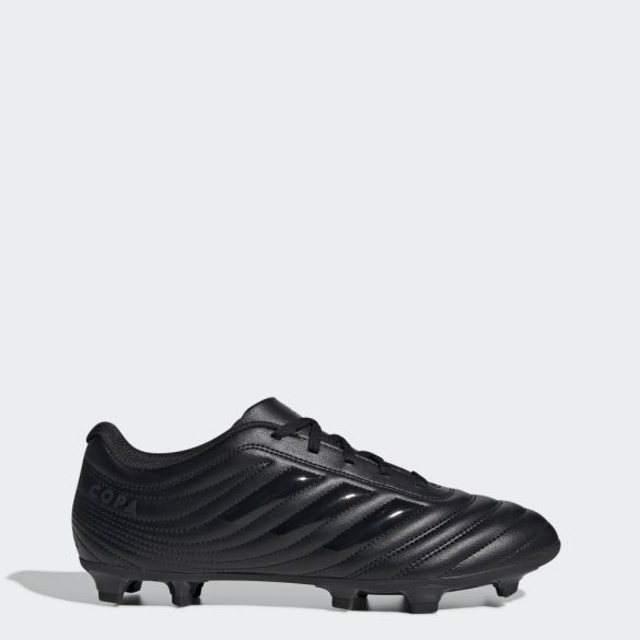 Чоловічі бутси Adidas Copa 20.4 FG G28527_image_1