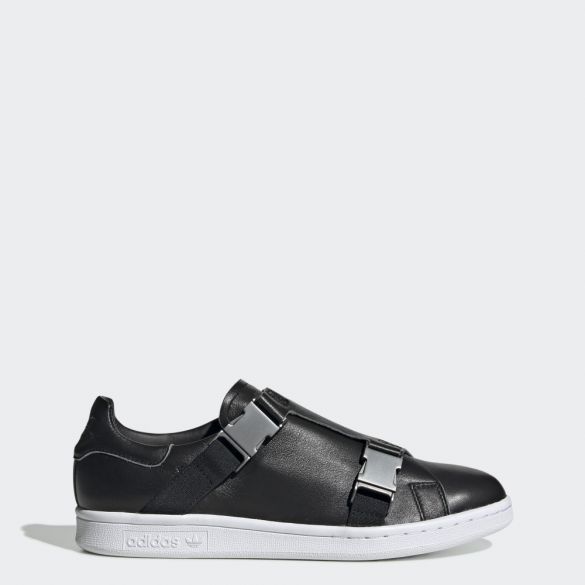 Жіночі кросівки Adidas Stan Smith Buckle EE4888_image_1