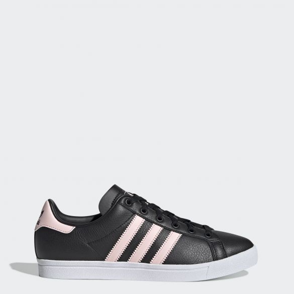 Жіночі кросівки Adidas Coast Star EE6205_image_1