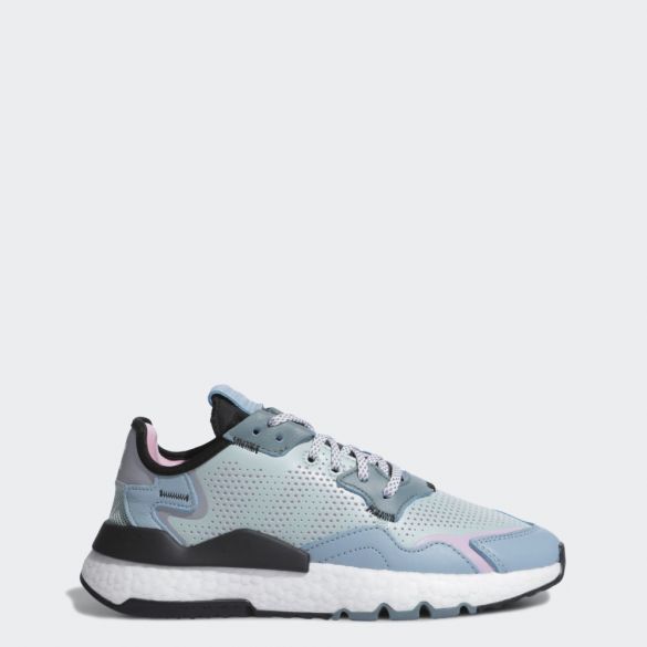 Жіночі кросівки Adidas Nite Jogger EF5419_image_1