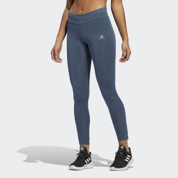 Жіночі легінси Adidas Own the Run FL7832_image_1