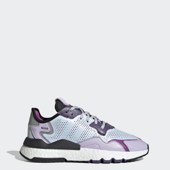 Жіночі кросівки Adidas Nite Jogger W EF5420_image_1