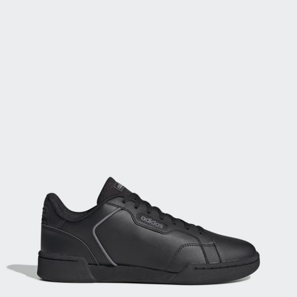 Чоловічі кросівки Adidas Roguera EG2659_image_1