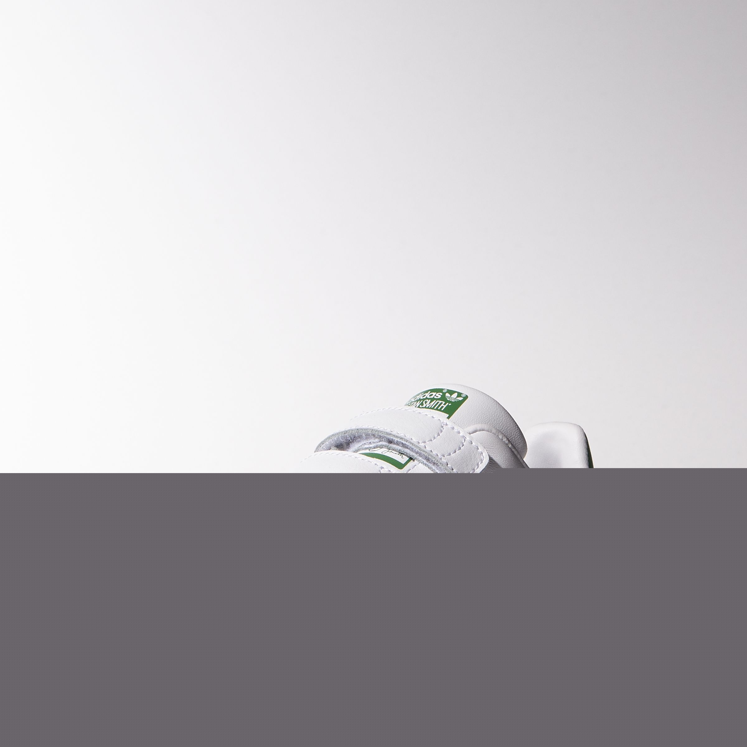 Детские кроссовки Adidas Stan Smith M20607_image_6