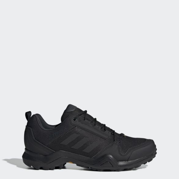 Чоловічі кросівки Adidas Terrex AX3 GTX BC0516_image_1