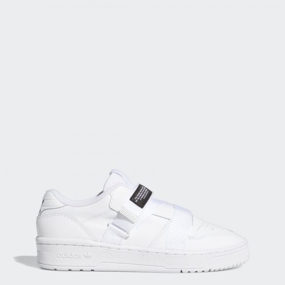 Жіночі кросівки Adidas Rivalry Low EF6428_image_1