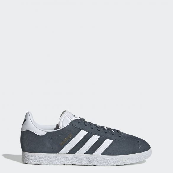 Женские кроссовки Adidas Originals Gazelle W EF6505_image_1