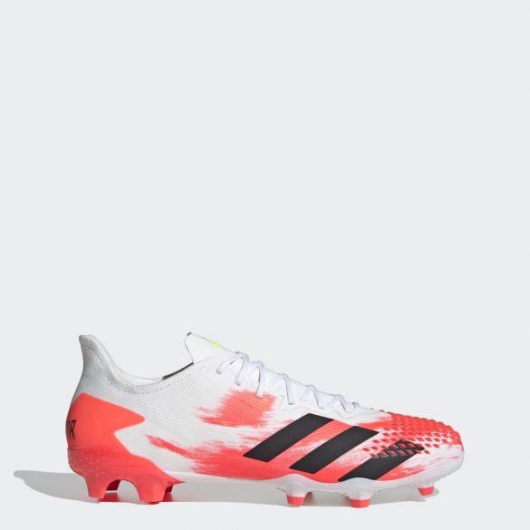 Чоловічі бутси Adidas Predator 20.2 FG EG0904_image_1