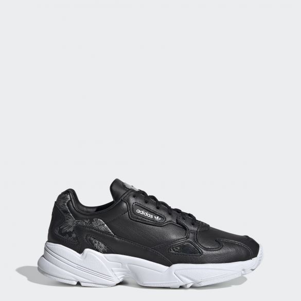 Женские кроссовки Adidas Falcon EH1256_image_1
