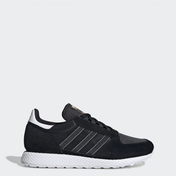 Чоловічі кросівки Adidas Forest Grove EH1547_image_1