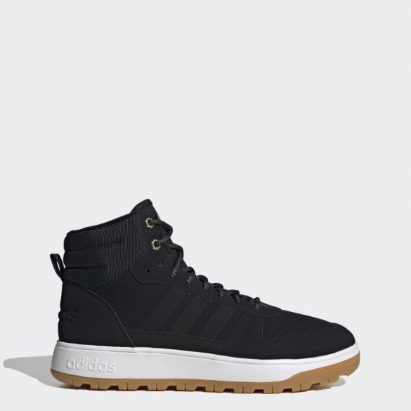 Мужские ботинки Adidas Frozetic FW3234_image_1