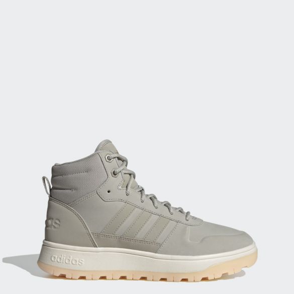 Жіночі черевики Adidas Blizzare FW6799_image_1