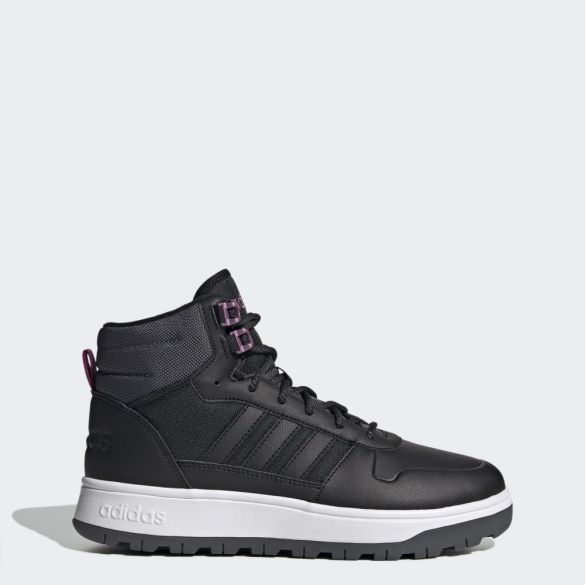 Жіночі черевики Adidas Blizzare FW7095_image_1