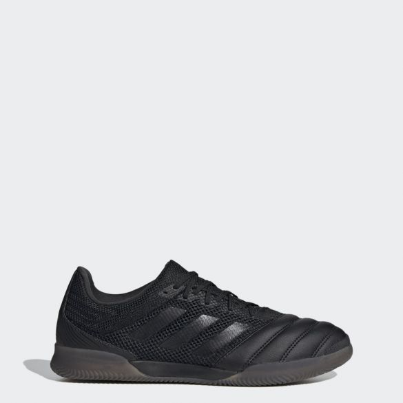 Мужские бутсы Adidas Copa 20.3 IN Sala G28546_image_1