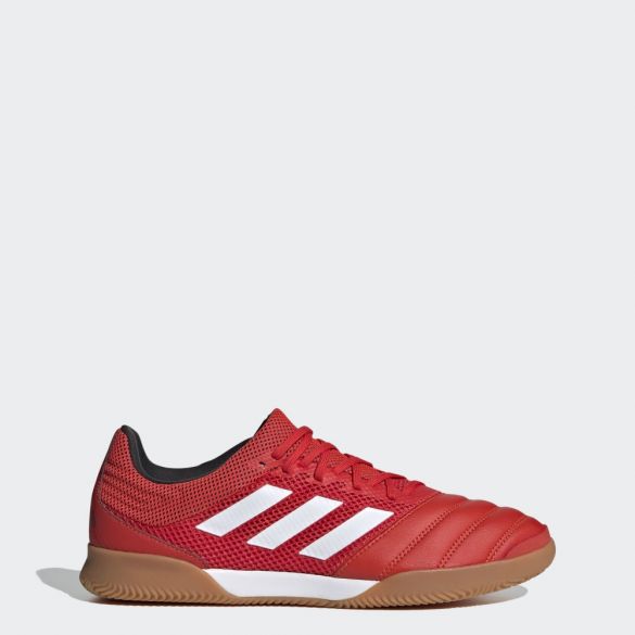 Мужские копочки Adidas Copa 20.3 IN Sala G28548_image_1
