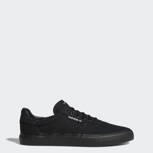 Чоловічі кеды Adidas 3MC Vulc B22713_image_1