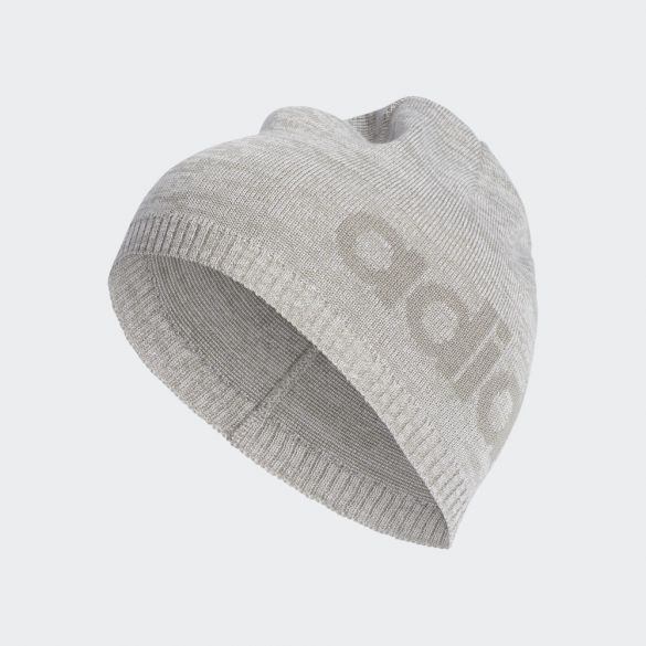 Шапка Adidas LT Daily CY5611_image_1