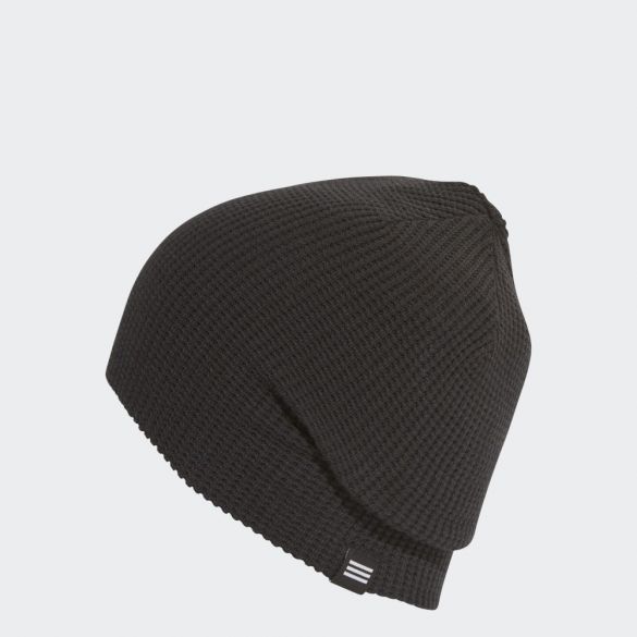 Шапка двостороння Adidas Beanie Performance DZ4554_image_1