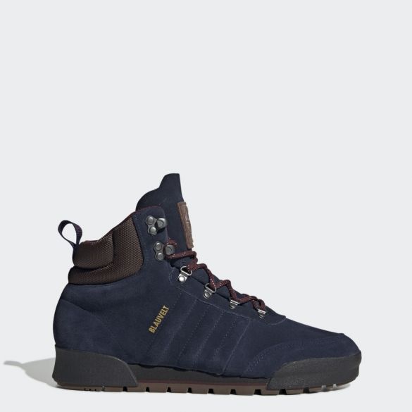 Чоловічі черевики Adidas Originals Jake Boot 2.0 EE6207_image_1