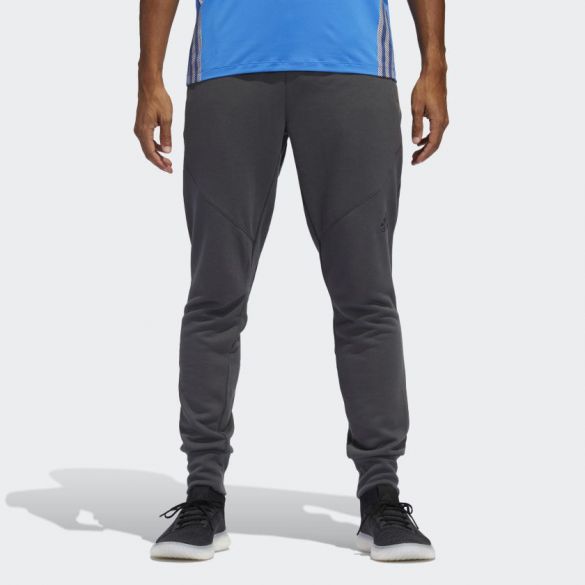 Мужские брюки Adidas PRIME WORKOUT FL4588_image_1
