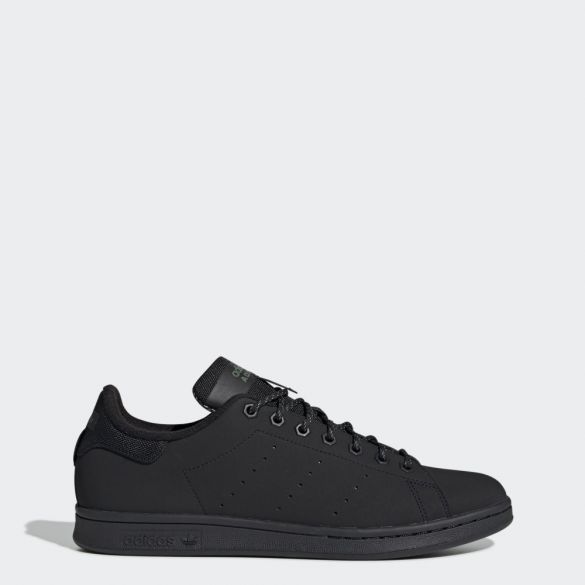 Чоловічі кросівки Adidas Stan Smith FV4641_image_1