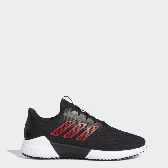 Кросівки Adidas Climawarm All Terrain g28944_image_1