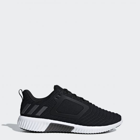 Кросівки Adidas Climawarm All Terrain BB6583_image_1