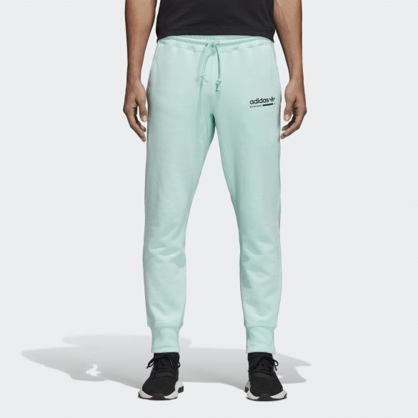 Мужские брюки Adidas Kaval DH4931_image_1