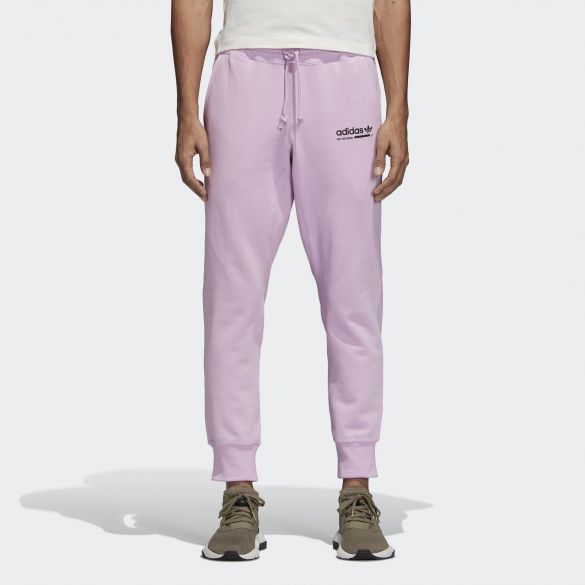 Мужские брюки Adidas Kaval DH4934_image_1
