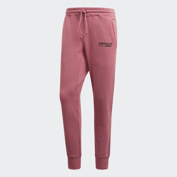 Мужские брюки Adidas Kaval DH4935_image_1