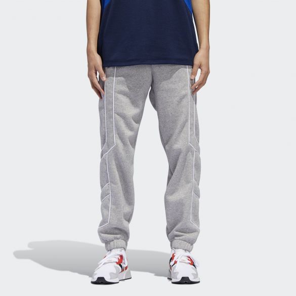 Мужские брюки Adidas EQT Outline DH5224_image_1