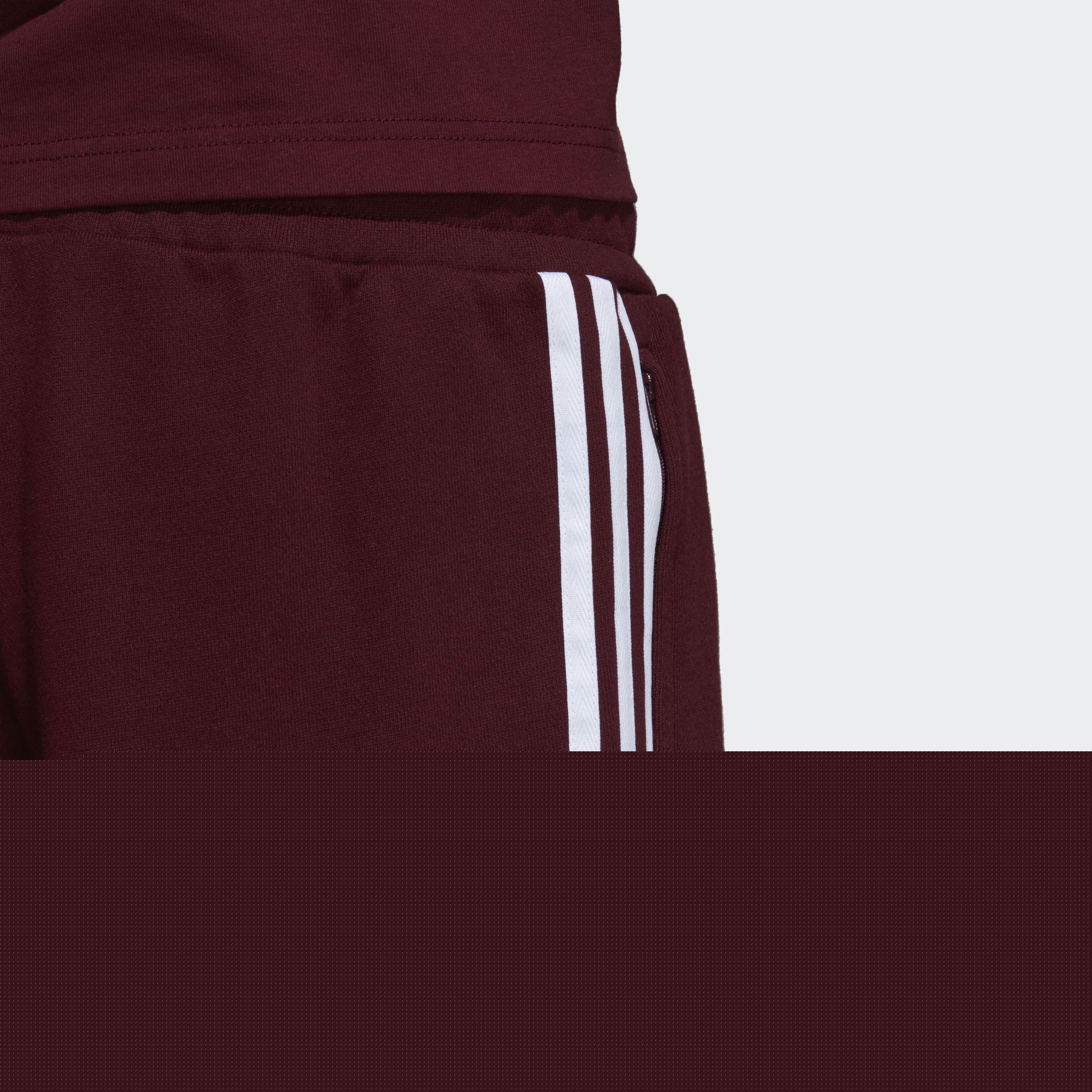 Мужские брюки Adidas Outline DH7073_image_6